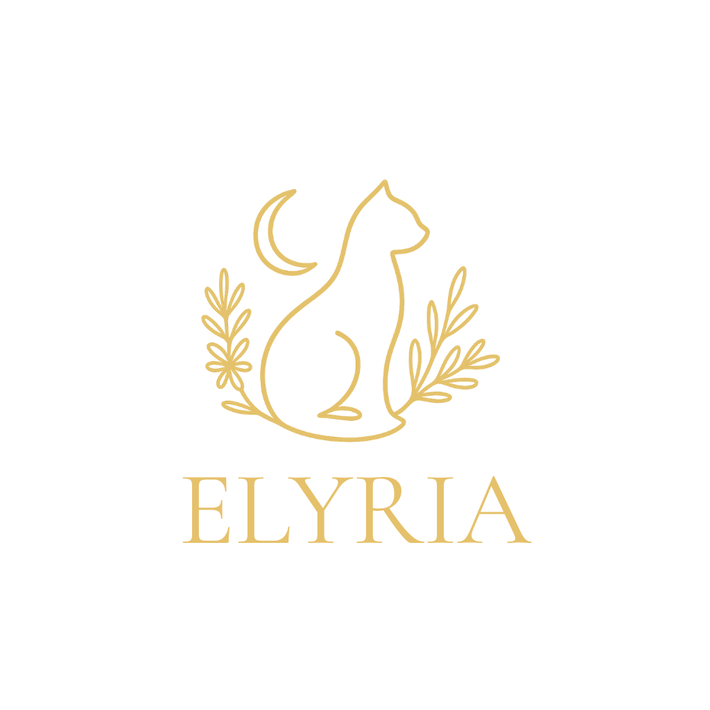 Lumânări Parfumate