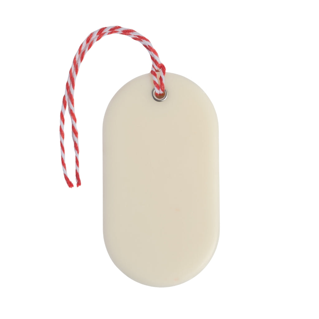 Odorizante Dulap din ceară de soia și ceară de albine